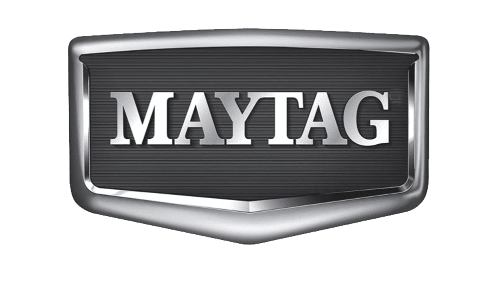 Maytag