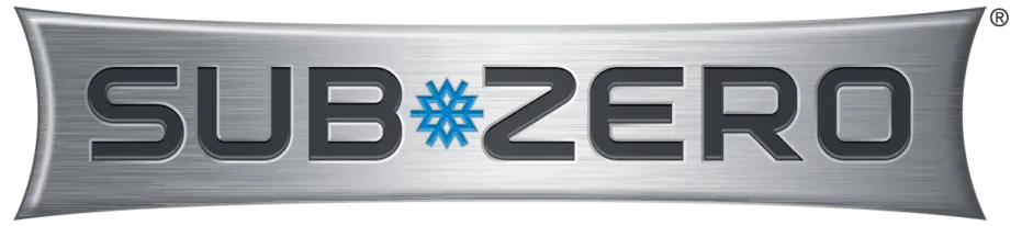 SubZero